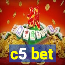 c5 bet